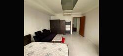 International Plaza (D2), Apartment #597055761